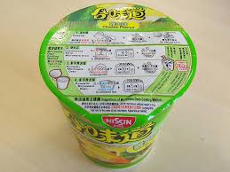 Browse our wide selection of instant ramen & noodles for delivery or drive up . 146 Nissin Cup Noodles Chicken Flavour Happysouper De