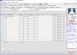1.1k likes · 9 talking about this. Gestione Banca Ore Helpdesk Bluenext