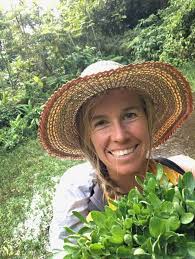 How to Hike the Waitukubuli National Trail: Tips & Preperations