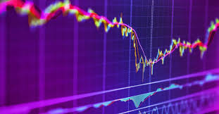 Afterpay pays the merchant the full purchase price immediately on the sale, less this margin. Asx Bnpl Players Afterpay And Zip Co Share Price Down 5 Paypal Enters The