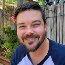 Andrew Geldmeier (@andrewgeldmeier) • Instagram photos and videos