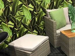 Maybe you would like to learn more about one of these? Gartenhaus Einrichten Tolle Ideen Frischen Wind Fur Gartenhauser