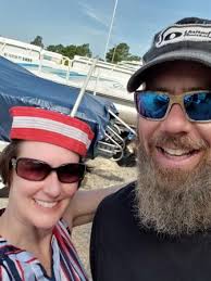 Brian Andrew Racine Obituary