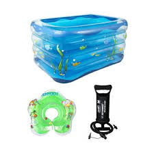 Pemakaian mudah, dengan jarak maksimal 300m diluar ruangan atau 50m didalam ruang. Jual Baby Spa Terbaru Harga Murah Blibli Com