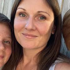 Take The Quiz To Discover Your Money Archetype