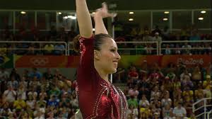 Nel 2012 gli sport inclusi nella manifestazione erano ventisei. Ginnastica Artistica Vanessa Ferrari Leggendaria E Qualificata Alle Olimpiadi Di Tokyo 2020 Eurosport