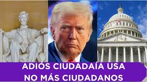 Grabando saxofón tenor con Alejandro Caal #interaudioestudios #metales  #brass #saxophone #lead