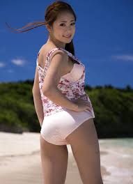 Jav Photos Free 初音みのり Minori Hatsune Shic Lucky Porno Video HD Porn Pics  Gallery