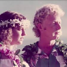 Fundraiser for William Lipp by Brandon Rodota : Kim Suzanne Lipp "Mama Lipp"