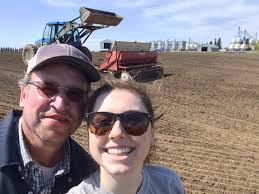 Hans van Burck (@vanburckseeds)