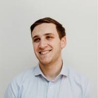 Jesse Kincheloe Email & Phone Number