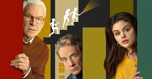 What time would you watch late night with david letterman on nbc? Oscar Ceremonies Ranked Best And Worst Academy Awards Shows Of The Last 25 Years Rotten Tomatoes Movie And Tv News