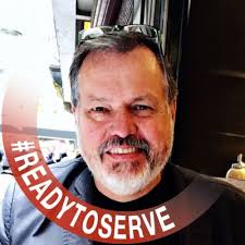 Stop Dialing into Web Conferences, Start Using Video