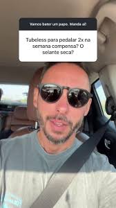 Tubeless sempre!!! 😂😂 Alguém ainda não concorda com isso? #tubeless  #pneudebike #Mountainbike #cafenatrilha