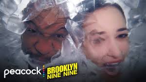 Terry resets his brain