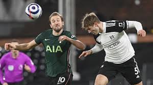 ภายหลังจาก เบนจามิน เดวิส บรรลุข้อตกลงต่อสัญญากับสโมสรฟูแล่ม แห่ง เดอะ แชมเปี้ยนชิพ ของอังกฤษ ออกไปอีก 2 ปี ส่งผลให้ดาวเตะวัย 19 ปี รายนี้จะมี. à¹€à¸ˆ à¸²à¸ª à¸§à¸¢ à¸‡à¸• à¸§à¹€à¸­à¸‡ Var à¸Š à¸§à¸¢à¸Š à¸§ à¸• à¸ªà¹€à¸›à¸­à¸£ à¸ª à¸š à¸à¹€à¸‰ à¸­à¸™ à¸Ÿ à¹à¸¥à¸¡ 1 0 à¸¨ à¸à¸žà¸£ à¹€à¸¡ à¸¢à¸£ à¸¥ à¸