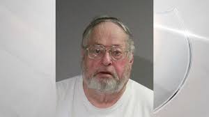 Jackson Co. investigators seek possible victims of child sex abuse suspect 