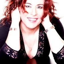 julia westphal (@julia_westphal)