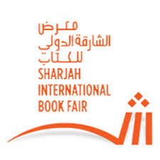 مواعيد معرض الكتاب 2021 وعنوان معرض القاهرة الدولي للكتاب بالتفصيل. Ù…Ø¹Ø±Ø¶ Ø§Ù„Ø´Ø§Ø±Ù‚Ø© Ø§Ù„Ø¯ÙˆÙ„ÙŠ Ù„Ù„ÙƒØªØ§Ø¨2017 Austin Macauley Publishers Uae