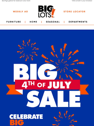 This coastal looking dresser has what it takes to give your bedroom that refined touch. Big Lots Behold Bedroom Bargains Big 4th Of July Sale Milled