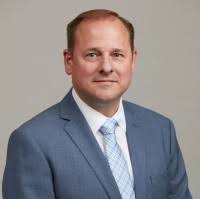 Tim Olivos Email & Phone Number