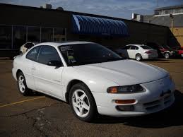 Image result for White 2000 Avenger