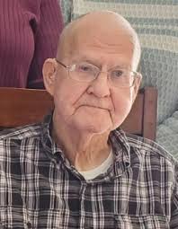 John J. Jaco Obituary May 23, 2021