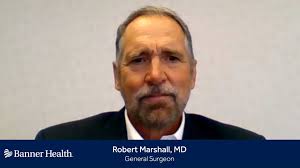 Dr. Jeffrey Cecil, MD specializes in Family Medicine and Obstetrics. His  care philosophy is to care about all of his patients and their well-being.  To make your appointment with Dr. Cecil, visit