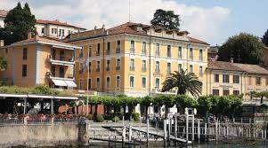 Beste hotels in comomeer op tripadvisor. 3 Star Hotel In Bellagio Hotel Excelsior Splendide Bellagio Como Lake Italy