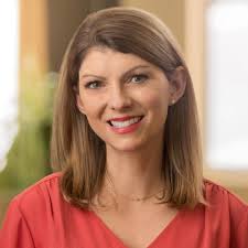 Layton Haley Email & Phone Number