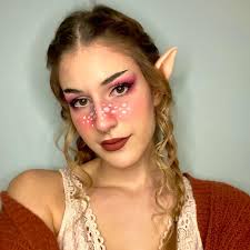 Hailey Wallace (@haileys_highlights) • Instagram photos and videos