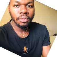 40+ "Velmon" profiles