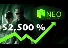 Bittorrent coin latest news vechain latest news. Neo Coin News Science Online