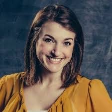 Amanda Bergum's Instagram, Twitter & Facebook