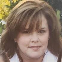 Pamela Dawn Stanga Kraft Obituary