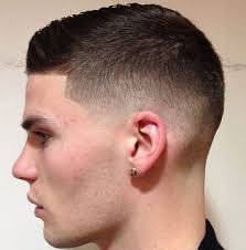 We did not find results for: 17 Best High And Tight Haircuts For Men 2021 Guide Mens Haircuts Fade Low Fade Haircut Low Skin Fade