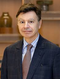 Gide, counsel to Atari