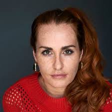 Sandra Schuck's Instagram, Twitter & Facebook