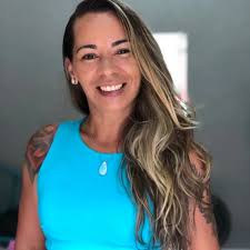 Paula Mancini (@mancinipaulaa) • Instagram photos and videos