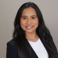 Natalie Harford's Instagram, Twitter & Facebook