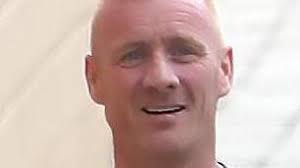 Teenager accused of removing gun from scene of Jason Hennessy Snr murder  granted bail