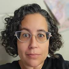 Amazon.com: Claimed by a Highlander (The Douglas Legacy): 9781535344746:  Mallory, Margaret: Libros