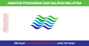 Tingkat 10 wisma seberkas (jalan rock) 93050 kuching, sarawak malaysia. Jabatan Pengairan Dan Saliran Sarawak 08 Julai 2016 Jawatan Kosong 2021