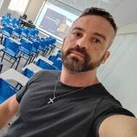 70+ "William Brum" profiles