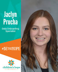 FeaturedFriday 🌟 Meet Bryan Gilliland, one of our amazing Intensive  In-Home Case Managers! In his role, Bryan assists our therapists with  interventions to support and advocate for their clients during their therapy