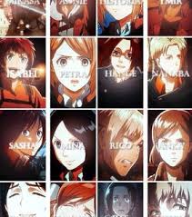 Petra Ral Images On Favim Com Petra x tree yeet i was like 13 when i wrote this soooo. petra ral images on favim com