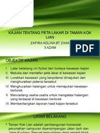 Seiring dengan perkembangan waktu, pekerjaan suami pun semakin sibuk karena karir suami saya dikantornya sedang melonjak pesat. Potensi Untuk Memajukan Kawasan Berlorek