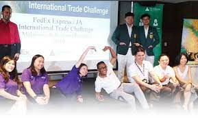 43 j&t express (malaysia) sdn bhd 44 jex express solutions sdn bhd 45 jne express sdn bhd 46 kaizo global. Federal Express Services Sdn Bhd Amcham