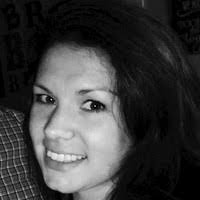 50+ "Mandy Braswell" profiles