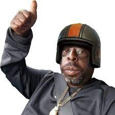 Beetlejuice eating is a reaction image macro of american performer beetlejuice at a table eating and looking at something out of frame. Skram On Twitter Newprofiiepic